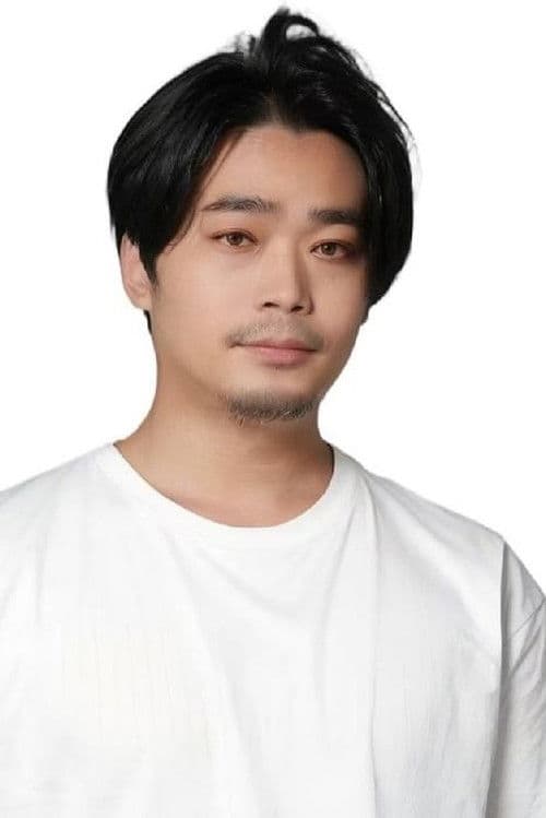 Zeng Xue Hao profile photo
