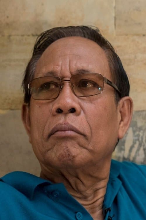 Tarzan profile photo