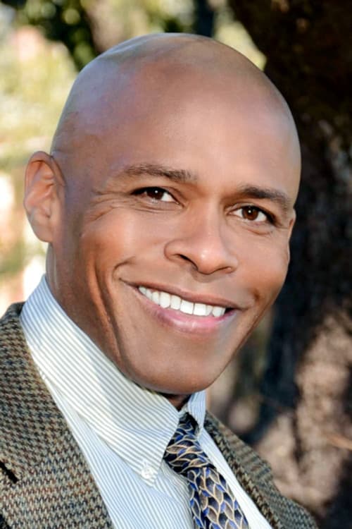 Rex Baker profile photo