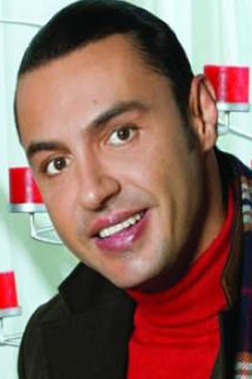 Victor Manuel Resendiz Ruiz profile photo