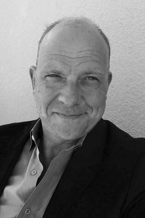 Norman Golightly profile photo