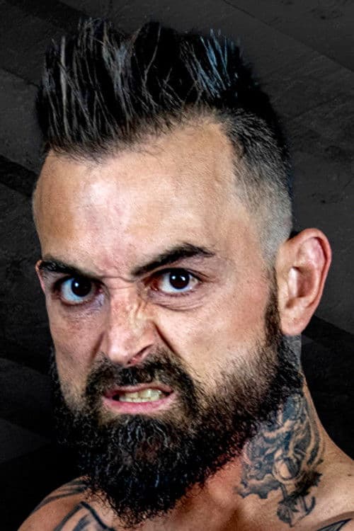 Brandon Meyer profile photo