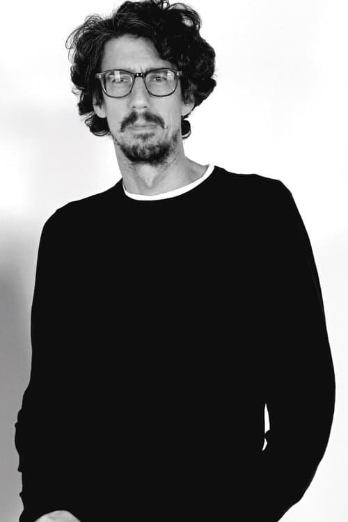 Gonçalo Amorim profile photo