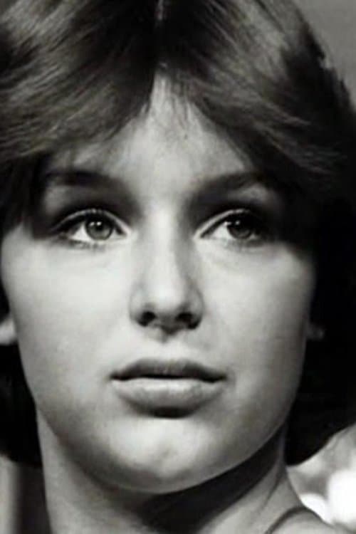 Samantha Geimer profile photo