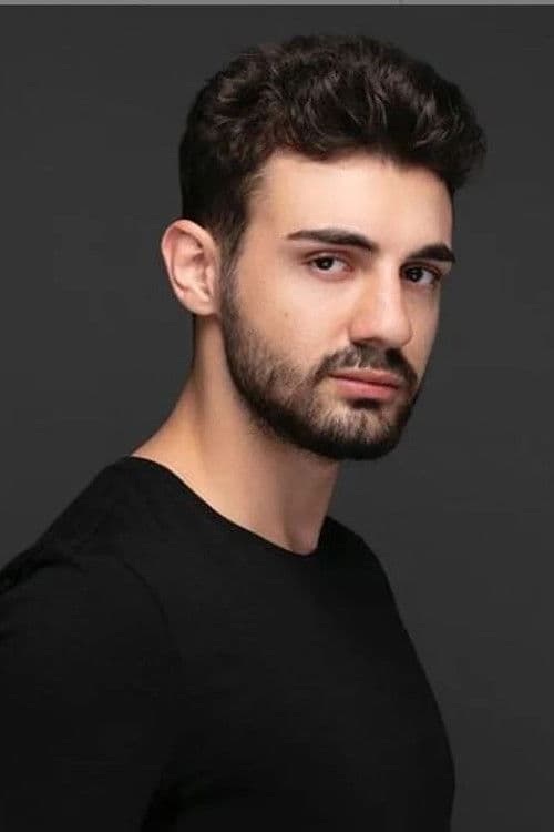 Firat Kaya profile photo