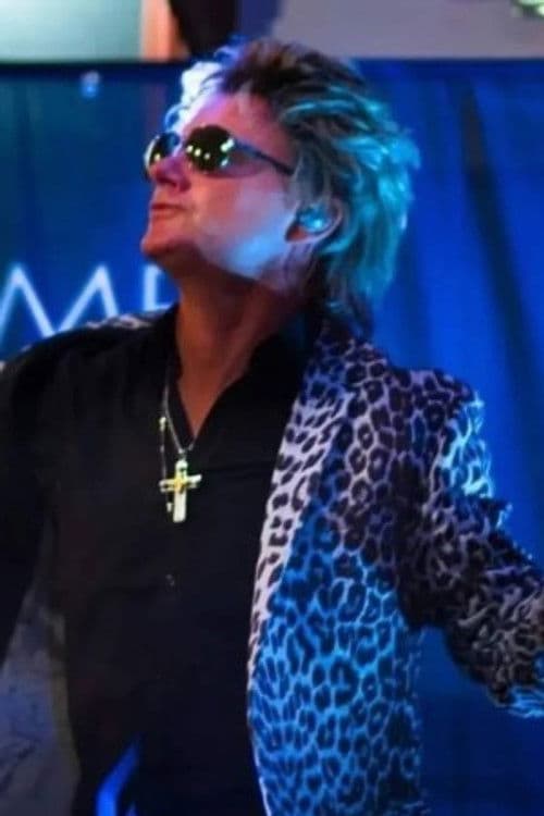 James Frew profile photo