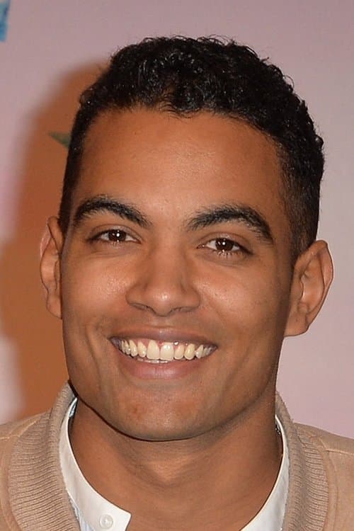 Terence Telle profile photo