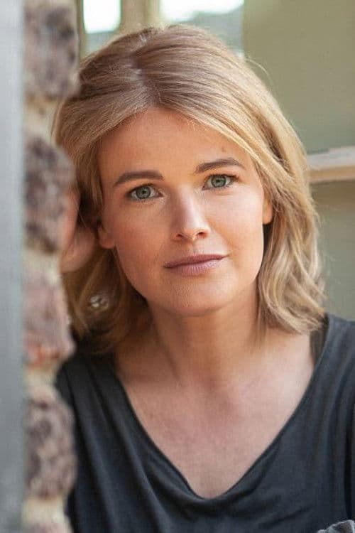 Mira Bartuschek profile photo