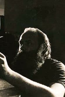 Bedřich Glaser profile photo