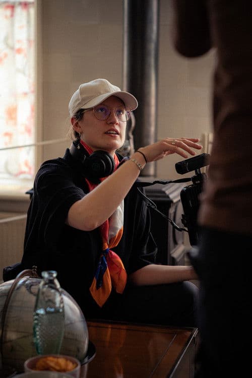 Susanne Hagen profile photo