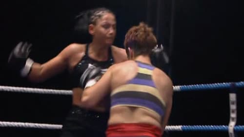 48 Hours in the Life of a Woman poster