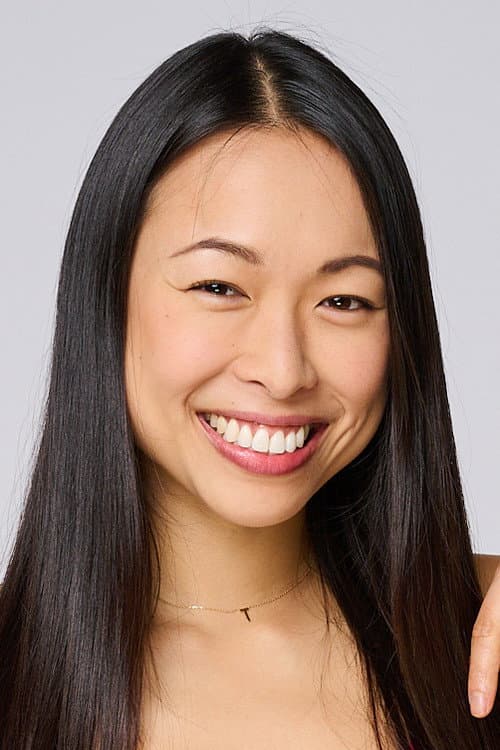 Tina Liao profile photo