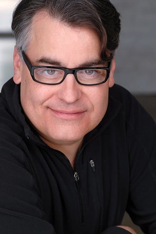 Pat Towne profile photo