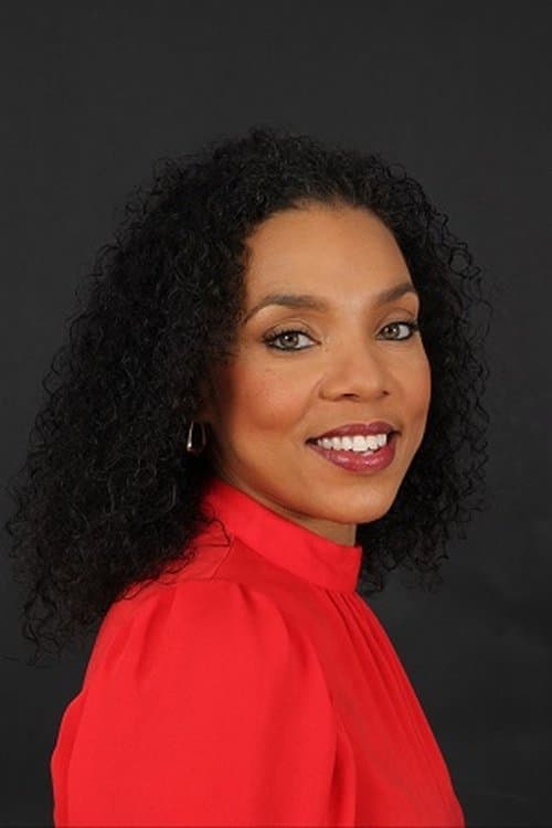 N Walters profile photo