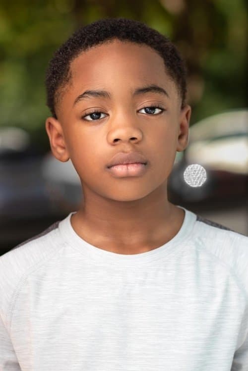 David Huston Doty profile photo