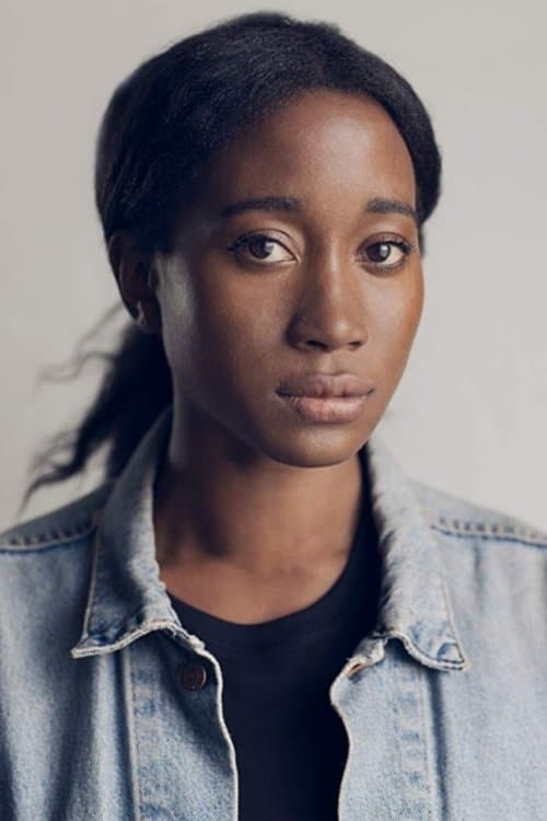 Tracy Anne Green profile photo