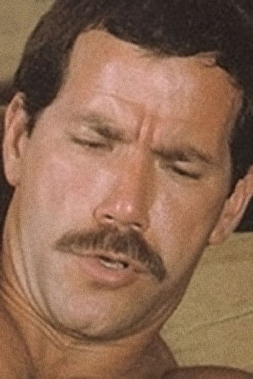 Mickey Squires profile photo