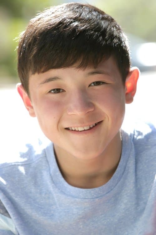 Riley Hashimoto profile photo