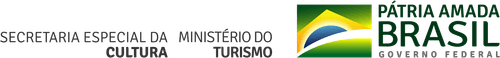 Secretaria Especial da Cultura
