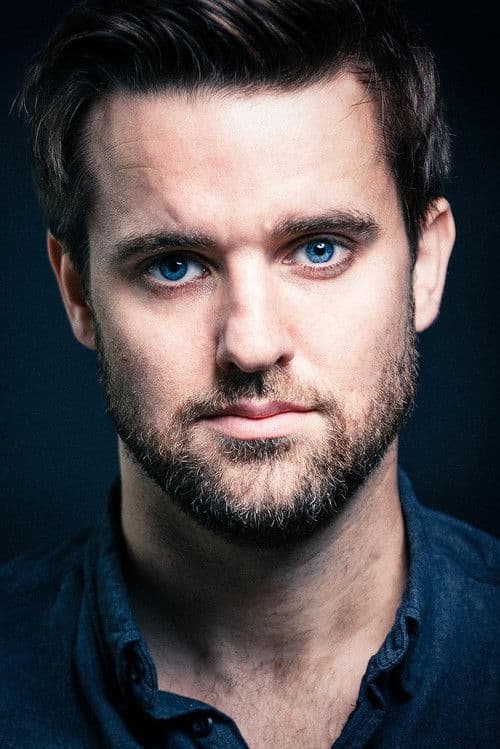 Tom Duncan profile photo