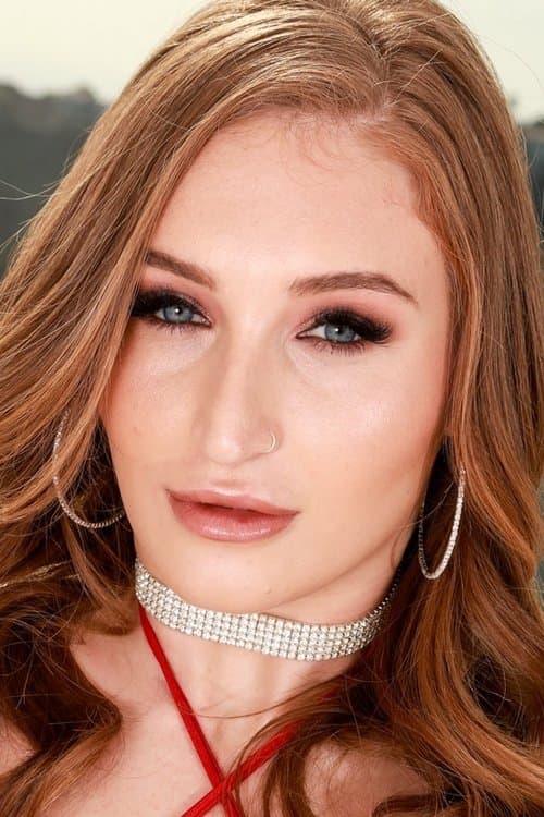 Skylar Snow profile photo