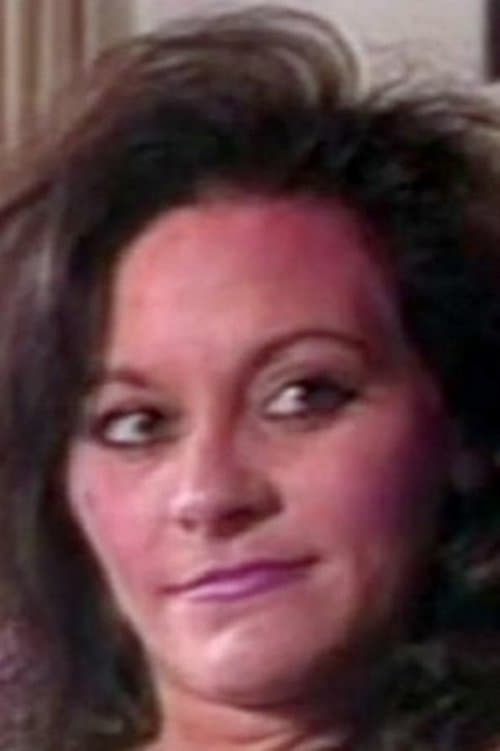 Shanna Rose profile photo