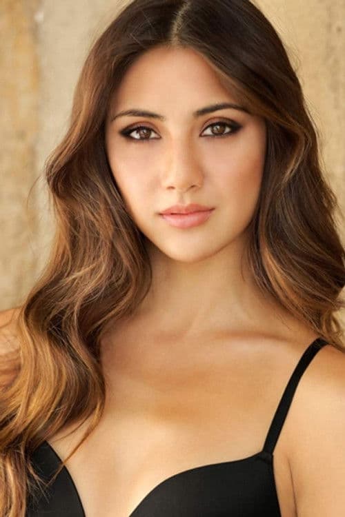 Lauren Rhoden profile photo