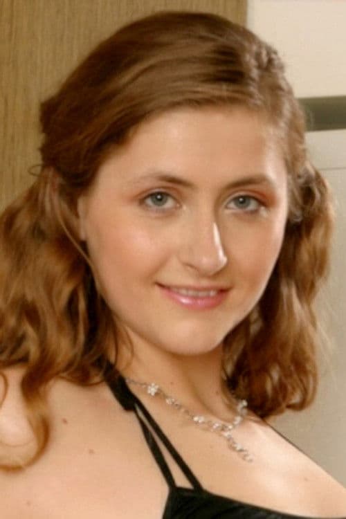 Eva Havlickova profile photo