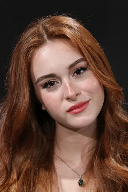 Asena Keskinci profile photo