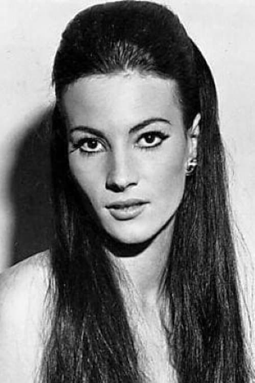 Nicoletta Machiavelli profile photo