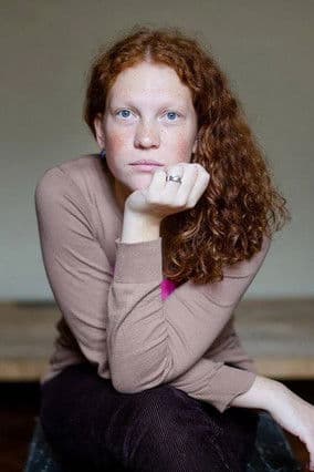 Svetlana Kosolapova profile photo