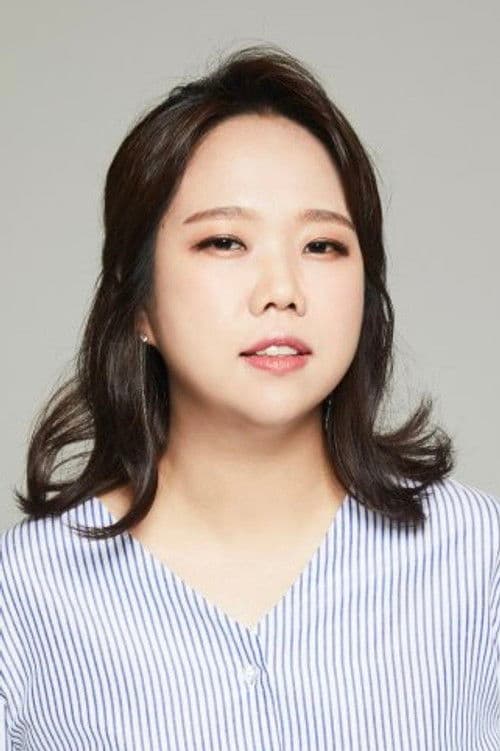 Hong Hyun-hee profile photo