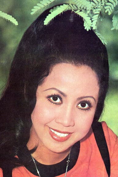 Sasithorn Phetrung profile photo