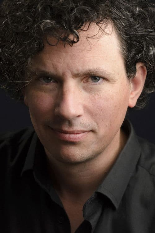 Fraser James MacLeod profile photo