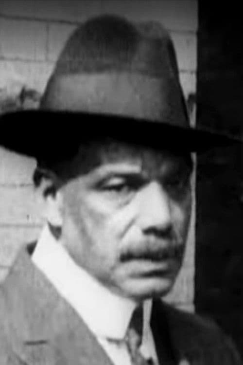 William Smith profile photo