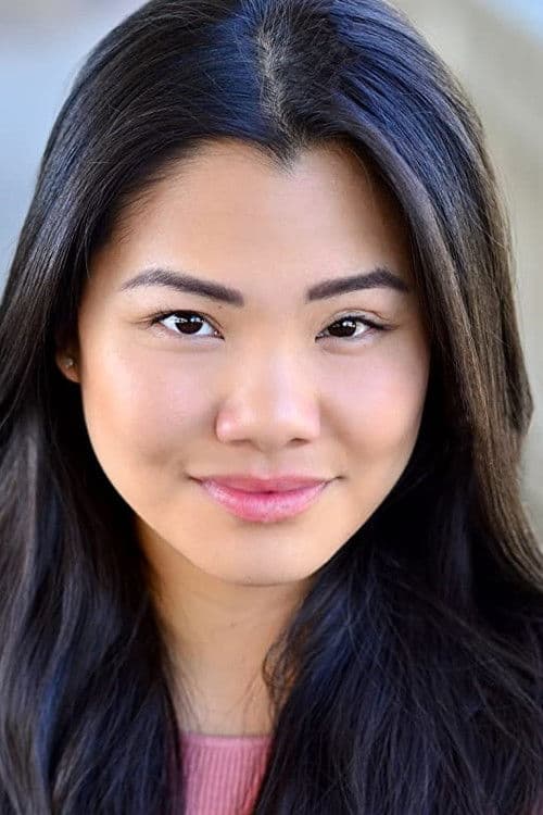 Ren Holly Liu profile photo