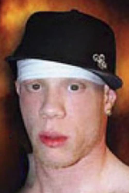 Casper profile photo