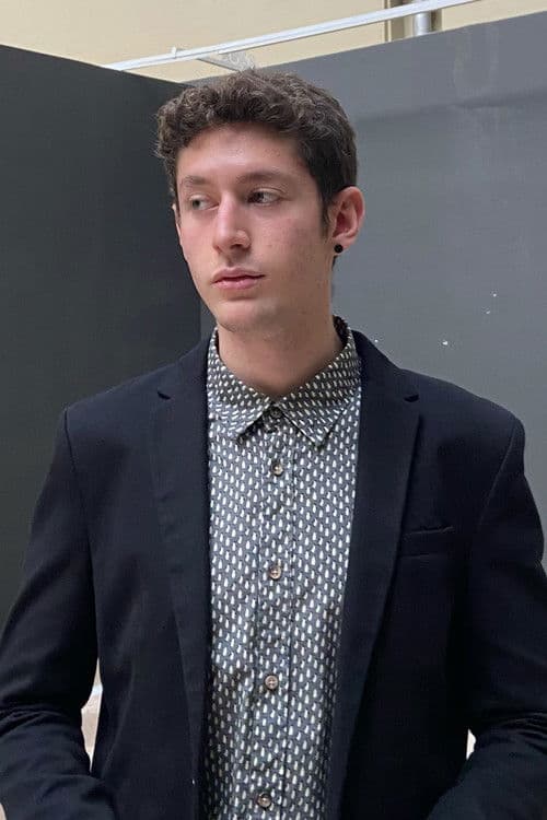 Yiğit Altar Batuk profile photo