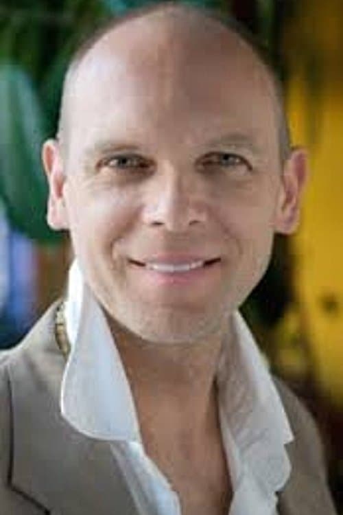 Martin Neufeld profile photo