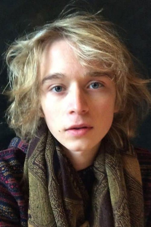 Renan Prévot profile photo