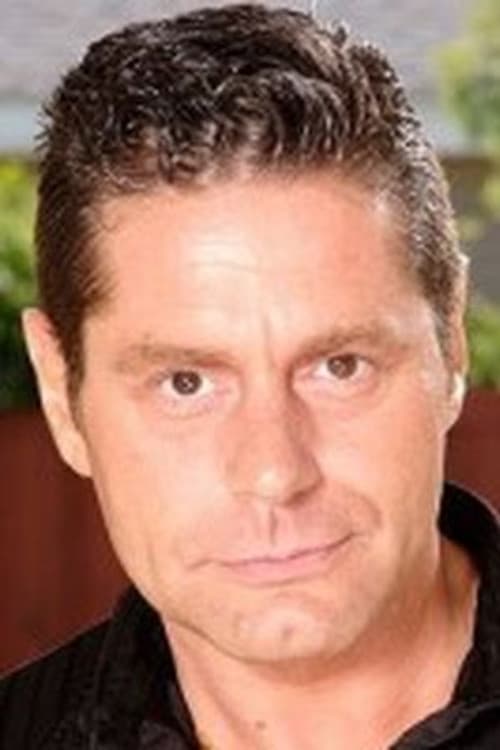 Olivier Sanchez profile photo