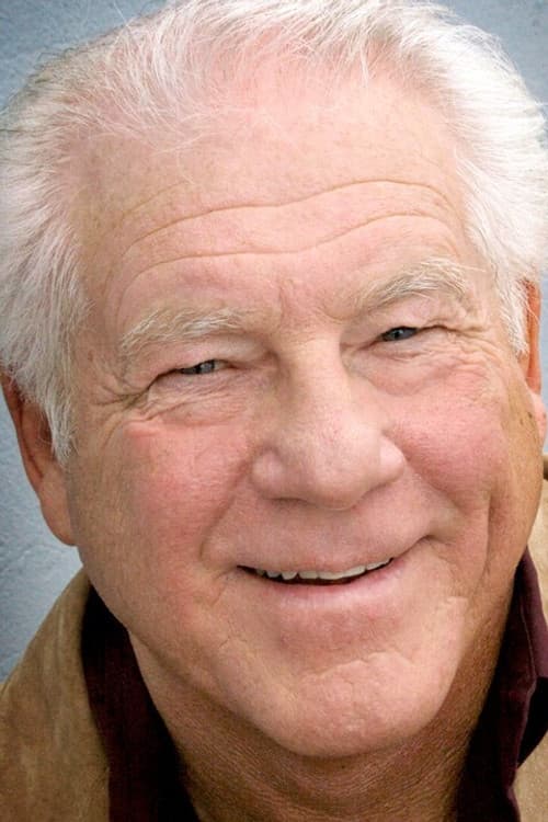 James Carroll profile photo