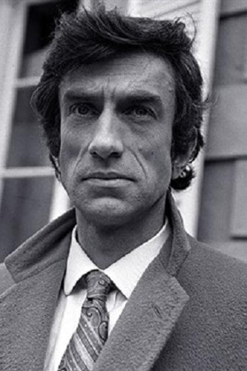 Alex Scott profile photo