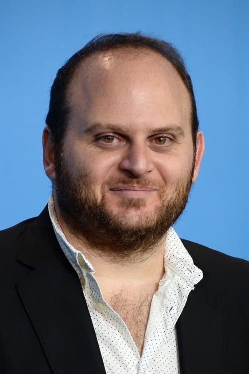 Alan Sabbagh profile photo