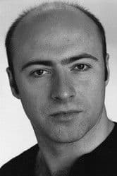 James Fleming profile photo