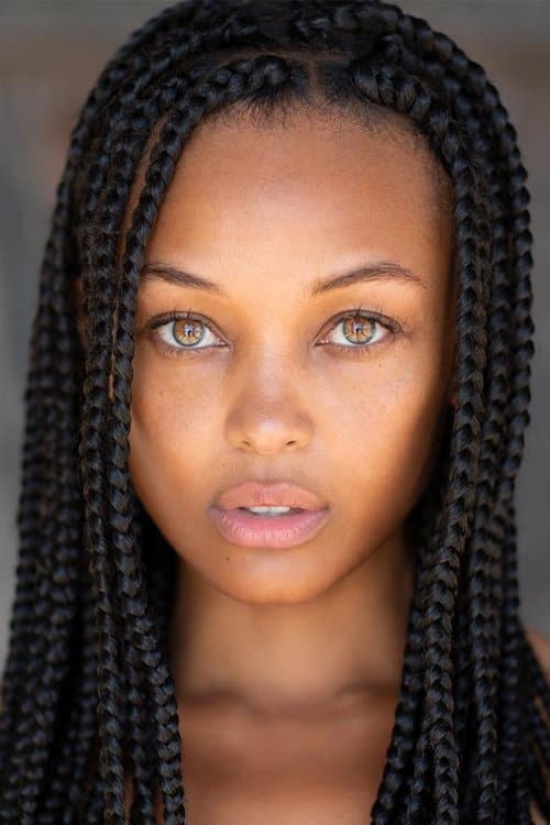 Kirby Griffin profile photo