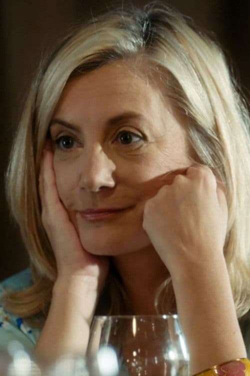 Catherine Diran profile photo