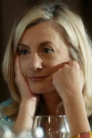 Catherine Diran profile photo