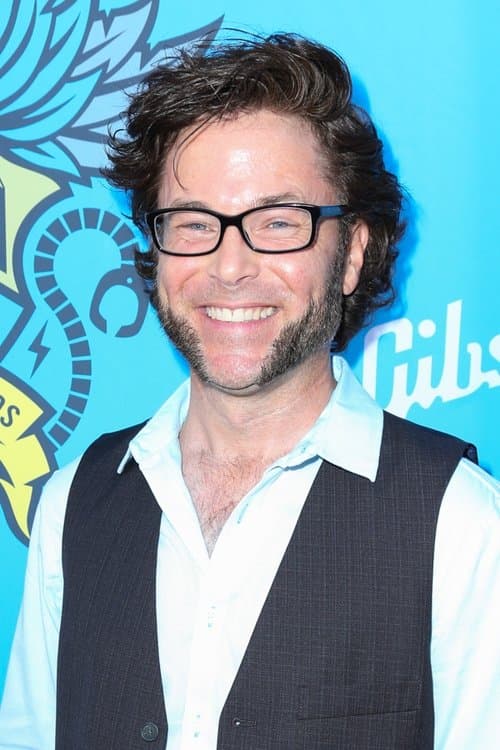 Trip Hope profile photo