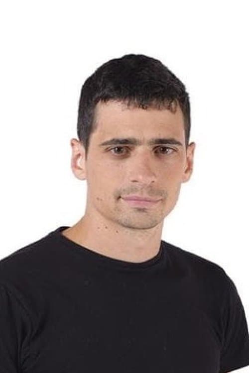 Jernej Kogovšek profile photo